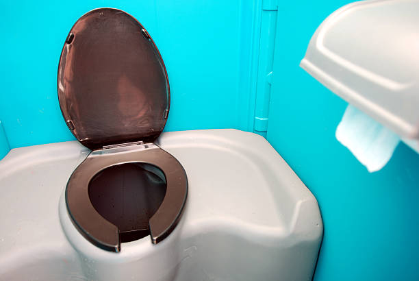 Best Construction site porta potty rental  in Muhlenberg Rk, PA