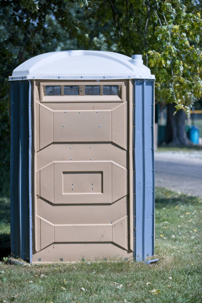 Best Sanitation services for porta potties  in Muhlenberg Rk, PA