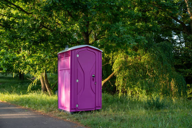 Professional porta potty rental in Muhlenberg Park, PA